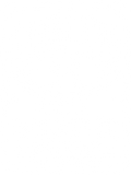 Discover Catalina Mixer Wine T-Shirt
