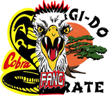 Discover Cobra Kai Eagle Fang Miyagi Do Karate Mash Up Hoodies