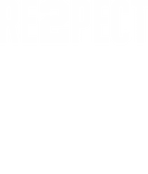 Discover Respect Derek Jeter - Respect Derek Jeter - T-Shirt