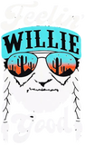 Discover willie,mask willie,long willie sleeve,phone willie skin,popular willie,new willie,willie sale Classic T-Shirt