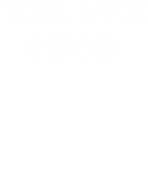 Discover Jesus Saves I Spend T-Shirt