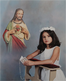 Discover Selena Gomez First Communion T-Shirt