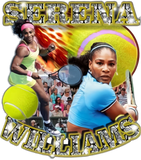Discover Serena Williams Vintage Shirt, Serena Williams Retirement 2022 T-Shirt, Serena Williams Shirt,