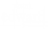 Discover Team Edward The Twilight Saga Shirts