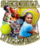 Discover Vintage Serena Williams Shirt, Serena Williams Retirement 2022