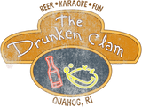 Discover Family Guy The Drunken Clam House Flags