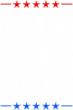 Discover Make Democracy Great Again: Patriotic Democracy T Shirt