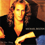 Discover Michael Bolton Classic Scented Candles