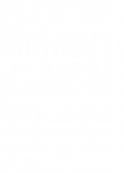 Discover Cash at Folsom Prison, distressed - Johnny Cash - Face Masks