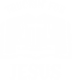 Discover Christian Trucker Truckin For Jesus Truck Driver T-Shirt