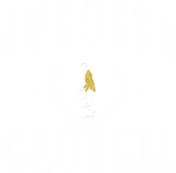Discover Augusta Sweatshirt | Augusta Vintage Style Golf Sweatshirt