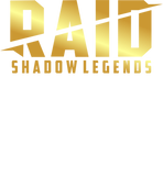 Discover raid gold edition - Shadow Legends - Zip Hoodies