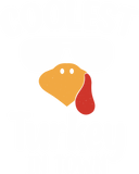 Discover Coolest Turkey In Town Happy Thanksgiving Tank Top