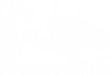 Discover "fuh-kenworth it" front print - Truck Driver - Hoodies