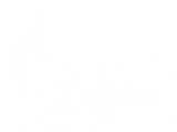 Discover tinkerbell believe, funny tinkerbell, tinkerbell T-shirt