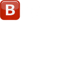 Discover Beans Meme T-shirt