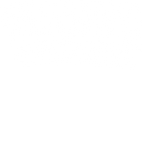 Discover Dennys Muffler Center T-shirt