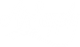 Discover Air Supply Music Band Logo Mens T-Shirts