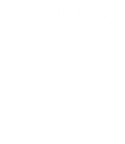 Discover ROLE MODEL T-shirt