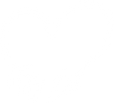 Discover heart emojis sketch T-shirt