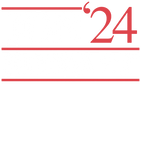 Discover Jon Stewart 2024 t-shirt | Jon Stewart for President