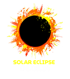 Discover Total Solar Eclipse 2024 Shirt, Total Solar Eclipse 4 08 2024 Shirt, Solar Eclipse Shirt