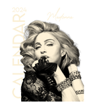Discover Madonna 90s Vintage Shirt, 2024 Tour Madonna The Celebration T-Shirt