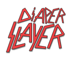 Discover Diaper Slayer Infant Bodysuit