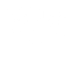 Discover College Style Aruba Caribbean Souvenir T Shirt