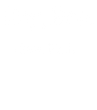 Discover Scout Finch Tshirt, Hey Boo Quote Shirt, To Kill A Mockingbird T-shirt