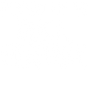 Discover Proud of My Black Heritage