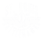Discover St. Louis Battlehawks - Long Sleeve Shirt