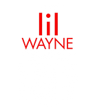 Discover Lil Wayne Shirt, Welcome to Tha Carter Tour Dates 2023 Shirt, Wayne Rapper