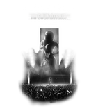 Discover Gloria Trevi Mi Sound Track Tour 2024 Shirt, Gloria Trevi Fan Shirt