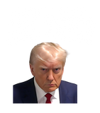 Discover Isn't it Past Your Jail Time Trump Shirt, Trump 2024 Shirt