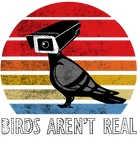 Discover Birds Aren't Real Real Vintage T-Shirt Are Not