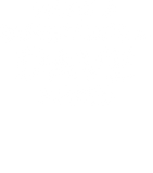 Discover What A Difference Dave Makes T-shirt