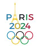 Discover Paris 2024 Olympics Games shirt, Sports Fan Friend Gift, Travel To France for 2024 Olympics T-Shirt, Paris France Shirt, Eiffel Tower shirt