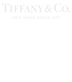 Discover tiffany & co watches, tiffany co T Shirts