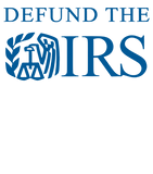 Discover Awesome Defund The IRS Shirt, Defund The IRS T-shirt