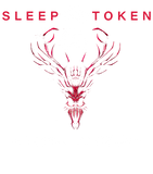 Discover Sleep T0ken Concert 2024 T Shirt