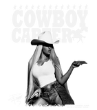 Discover Beyonce Cowboy Carter Shirt