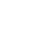 Discover Pilot C172 Flying Gift Airplane Mode T-Shirt