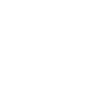 Discover Mens I Love It When She Bends Over Funny Fishing T-Shirt