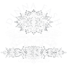 Discover Outlander Sassenach Dragonfly T Shirt
