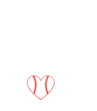 Discover My Favorite Baseball Player Calls Me Mom T Shirt