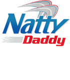 Discover Natty Daddy Mens T Shirt