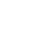 Discover The Name Is Lincoln Funny Gift Adult Definition Men's T-Shirt