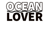Discover Ocean Lover