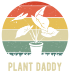 Discover Plant Daddy Nature Botanical Gardener Plant Dad Gardening T-Shirt